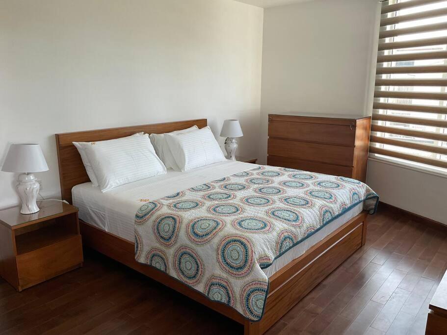 Apartment Sandy Shores Trincomalee